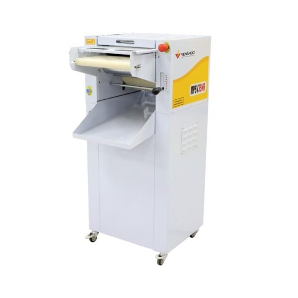 Modeladora Profissional de Pão Coluna 35 cm MPSV35 Venâncio