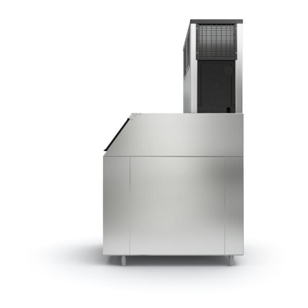 Máquina de Gelo 150KG em 24h EGC 150M/250-Everest - Imagem 3
