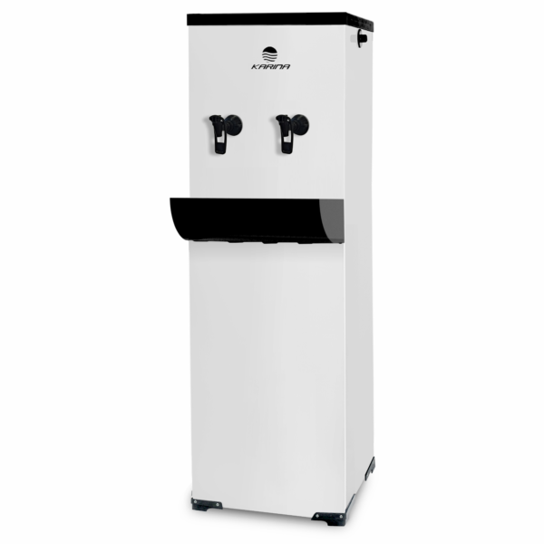 Bebedouro Industrial 25 Litros K25-Karina