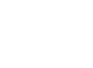 Logos-Site