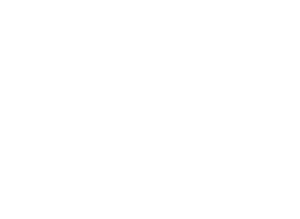 Logos-Site2