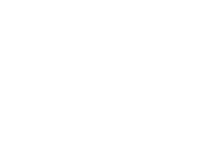 Logos-Site3