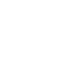logo-ps-expositores