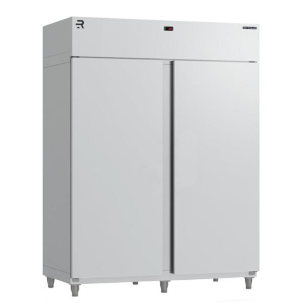 Mini Câmara Resfriados Vanguard 1900 Gancheira Inox Mcvr1900i 220v - Refrimate