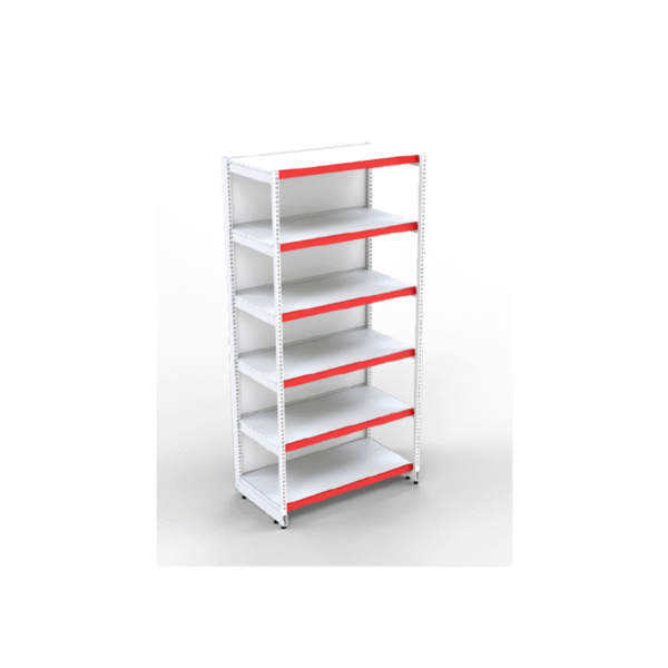 Gôndola Rack - Imagem 3