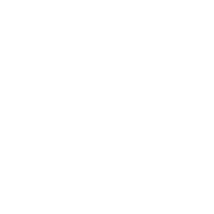 logo-Indufrio