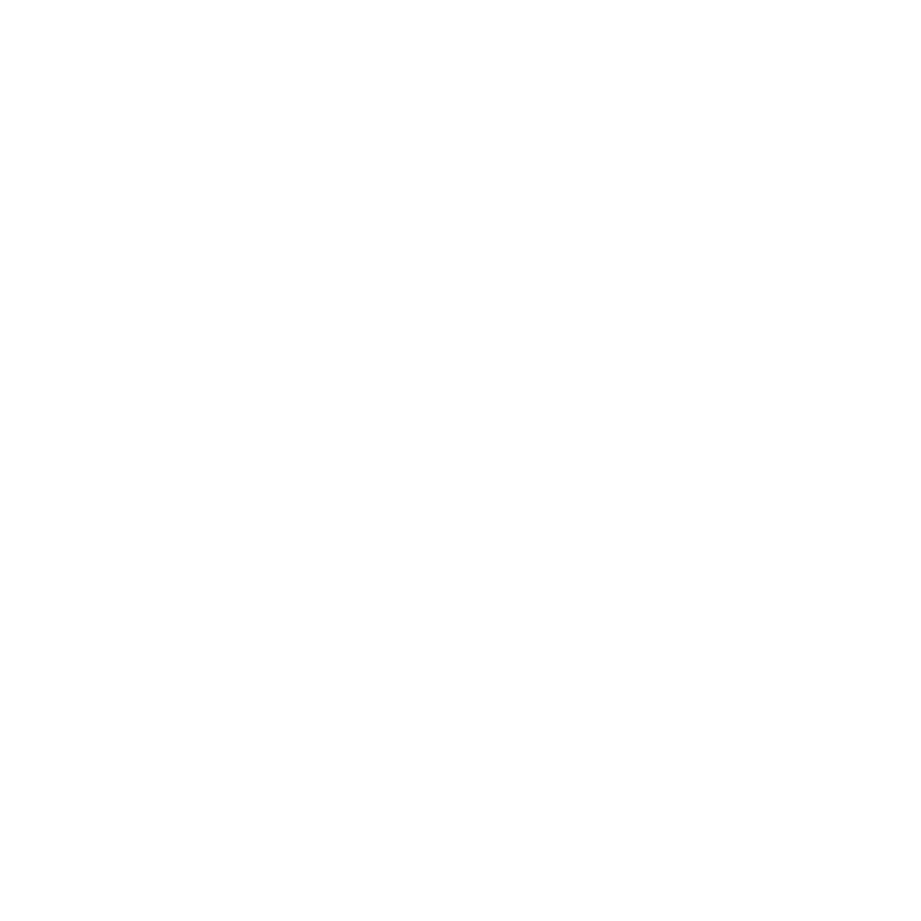 logo-Indufrio