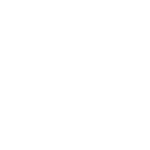 logo-chimafrio