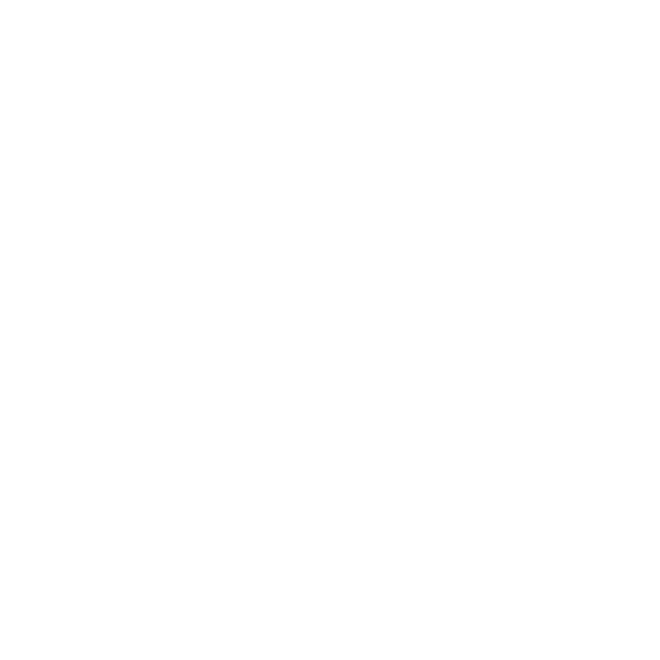 logo-chimafrio
