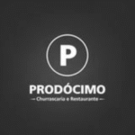 Sem-Título-1